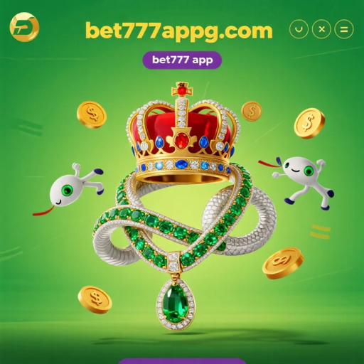 bet777 app
